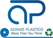 Adams Plastic Inc.